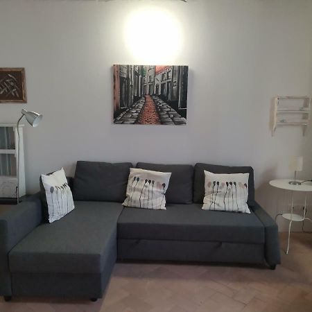 Al Chiostro Guesthouse Генуя Екстер'єр фото